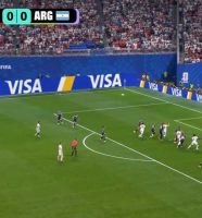 FIFA