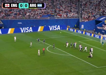 FIFA