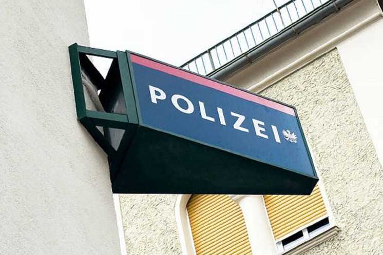 Austrija: Rodna kuća Adolfa Hitlera postala policijska stanica