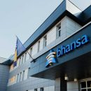 BHANSA