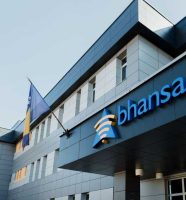 BHANSA