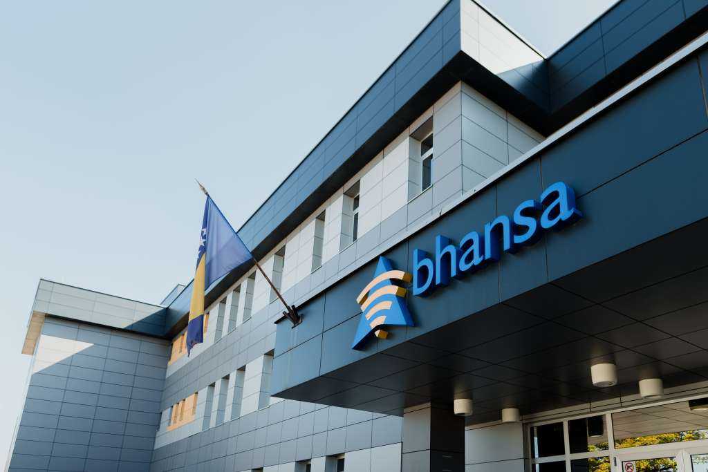Pozitivni pokazatelji: BHANSA dostavila institucijama BiH analize o poslovanju i vazdušnom saobraćaju