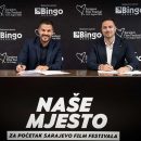 Bingo