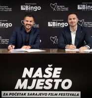 Bingo