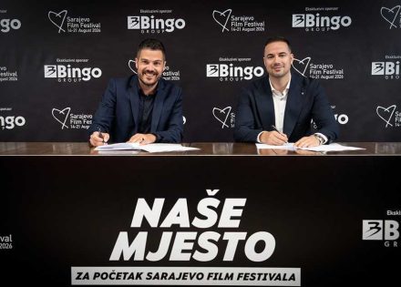 Bingo