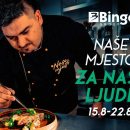Bingo