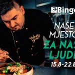 Bingo
