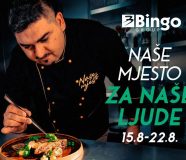 Bingo