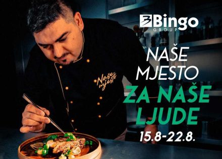 Bingo