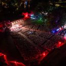 Banjaluka Fest