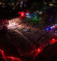 Banjaluka Fest