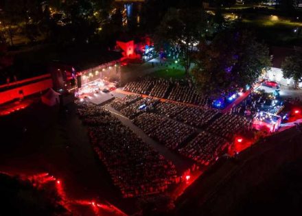 Banjaluka Fest