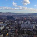 Banjaluka