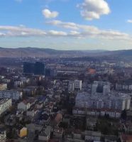 Banjaluka