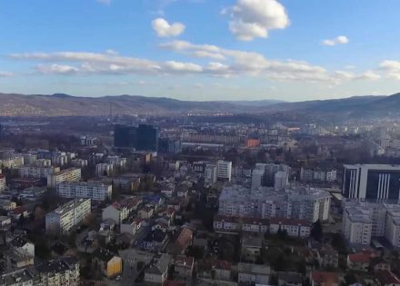 Banjaluka