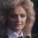 Boni Tajler