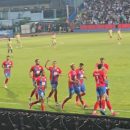 Borac