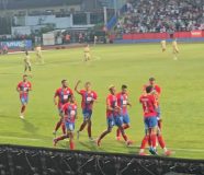 Borac