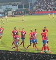 Borac
