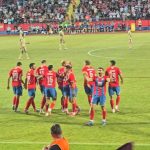 Borac