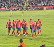 Borac
