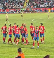 Borac