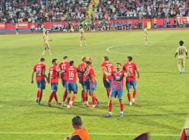 Borac