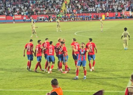 Borac