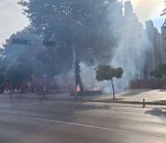 Euforija