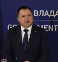 budimir