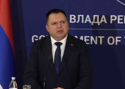 budimir