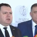 Dodik