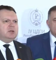 Dodik