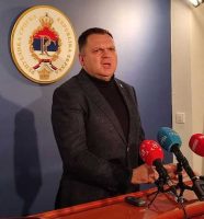 Željko Budimir