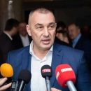 Kojić
