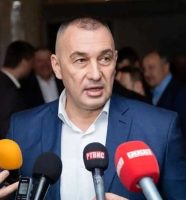 Kojić