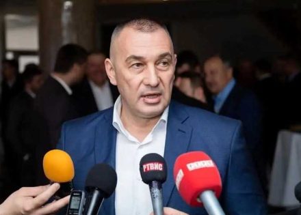 Kojić