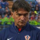 Dalić