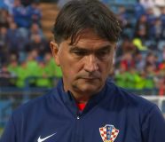 Dalić