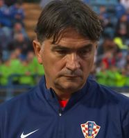 Dalić
