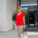 Divna Vasić