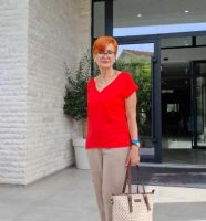 Divna Vasić