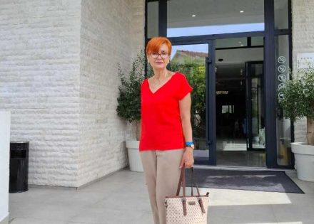 Divna Vasić