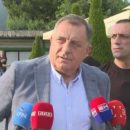 Dodik