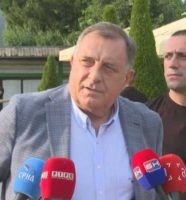 Dodik