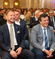 Stanivuković