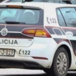 FBiH
