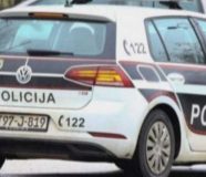 FBiH