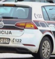 FBiH