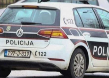 FBiH